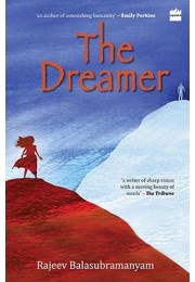 The Dreamer