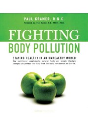 Fighting Body Pollution