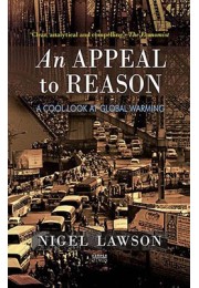 An Appeal To Reason