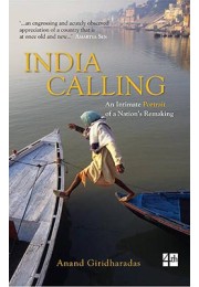 India Calling