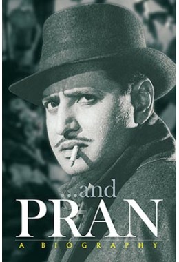 Pran