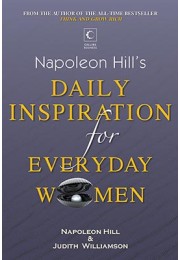 Daily Inspiration For Everyday Women