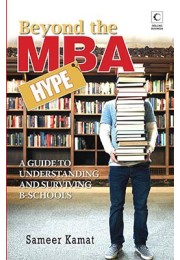 Beyond The MBA Hype