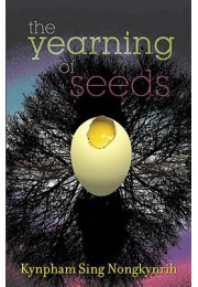 The Yearning Of Seeds