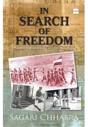 In Search of Freedom