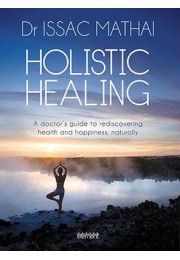 Holistic Healing