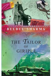 The Tailor Of Giripul