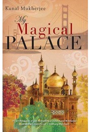 The Magical Palace