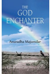 The God Enchanter