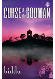 Curse Of The Godman