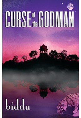 Curse Of The Godman