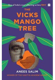 The Vicks Mango Tree