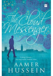 The Cloud Messenger