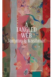 A Tangled Web Jammu and Kashmir