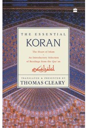 The Essential Koran