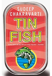 Tin Fish