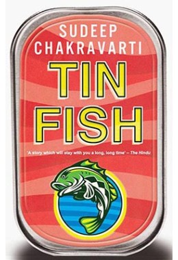 Tin Fish