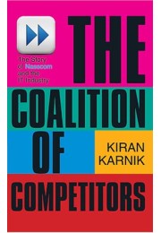 The Coalition Of Competitors