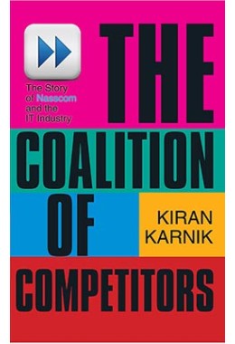 The Coalition Of Competitors