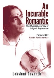 The Incurable Romantic