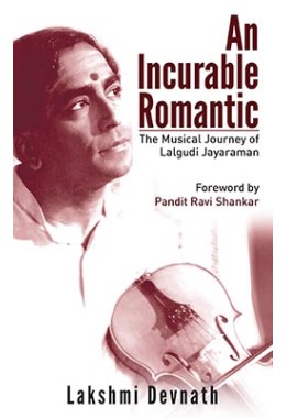 The Incurable Romantic