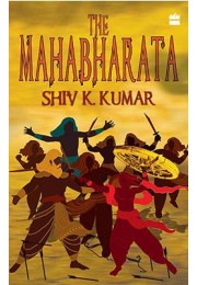 The Mahabharata