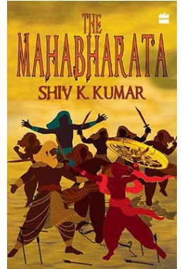 The Mahabharata