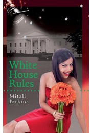 White House Rules