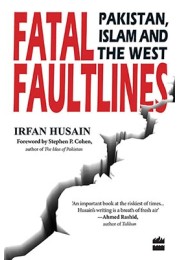 Fatal Faultlines