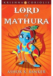 Lord Of Mathura