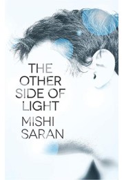 The Other Side Of Light