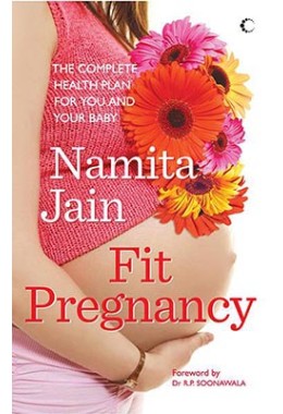 Fit Pregnancy