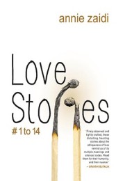 Love Story # 1 To 14