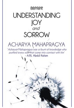 Understanding Joy And Sorrow