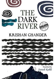 The Dark River and Other Stories