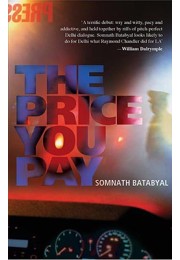 The Price You Pay