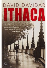 Ithaca