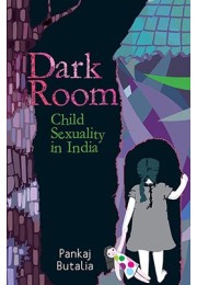 Dark Room