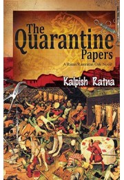 The Quarantine Paper