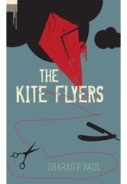 The Kite Flyers