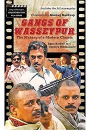 Gangs Of Wasseypur