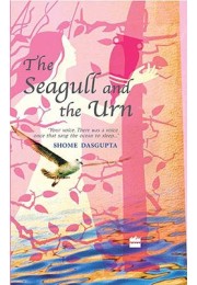 The Seagull And The Urn