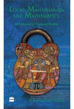 Locks, Mahabharata And Mathematics