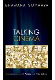 Talking Cinema