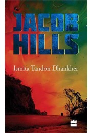 Jacob Hills