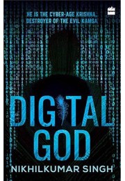 Digital God