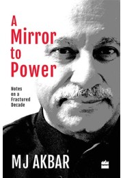 A Mirror to Power