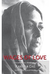 Wages Of Love