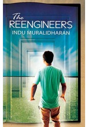 Reengineers, The