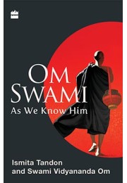 Om Swami